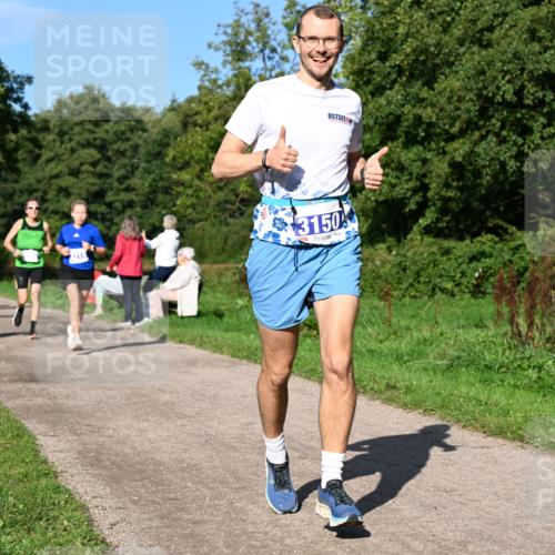 27.09.2026 - 35. Volkslauf durch das schöne Alstertal Dr. Thomas Lammeyer http://msf.ph/oto/10564294 27.09.2026 10:34:53 Laufen 3150 meine-sportfotos.de