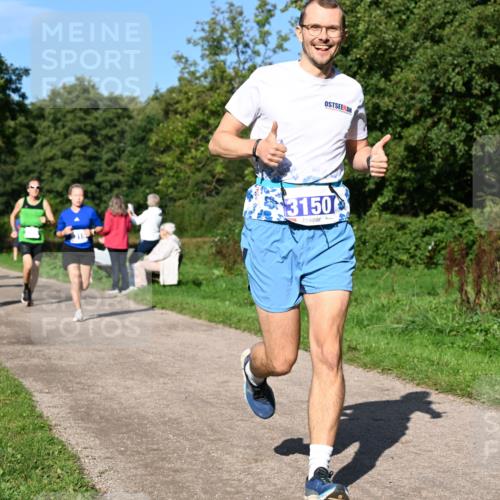 27.09.2026 - 35. Volkslauf durch das schöne Alstertal Dr. Thomas Lammeyer http://msf.ph/oto/10564295 27.09.2026 10:34:53 Laufen 3150 meine-sportfotos.de