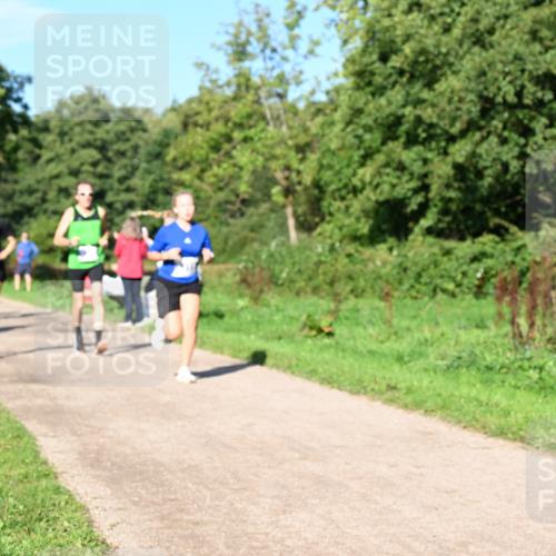 27.09.2026 - 35. Volkslauf durch das schöne Alstertal Dr. Thomas Lammeyer http://msf.ph/oto/10564303 27.09.2026 10:34:54 Laufen  meine-sportfotos.de