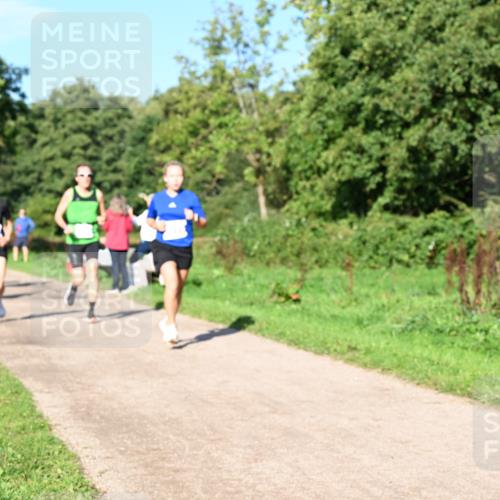 27.09.2026 - 35. Volkslauf durch das schöne Alstertal Dr. Thomas Lammeyer http://msf.ph/oto/10564304 27.09.2026 10:34:54 Laufen  meine-sportfotos.de