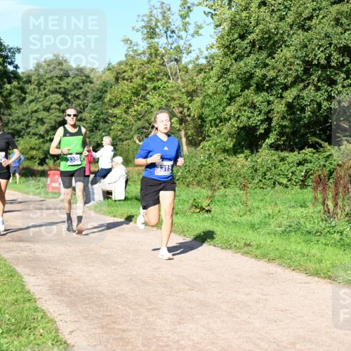 27.09.2026 - 35. Volkslauf durch das schöne Alstertal Dr. Thomas Lammeyer http://msf.ph/oto/10564306 27.09.2026 10:34:55 Laufen 316, 3380, 3315 meine-sportfotos.de