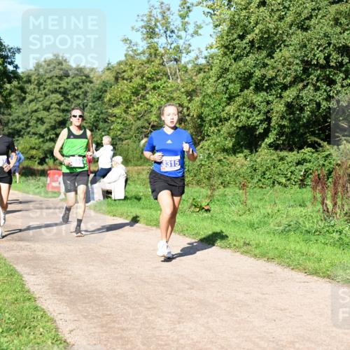 27.09.2026 - 35. Volkslauf durch das schöne Alstertal Dr. Thomas Lammeyer http://msf.ph/oto/10564307 27.09.2026 10:34:55 Laufen 3315 meine-sportfotos.de