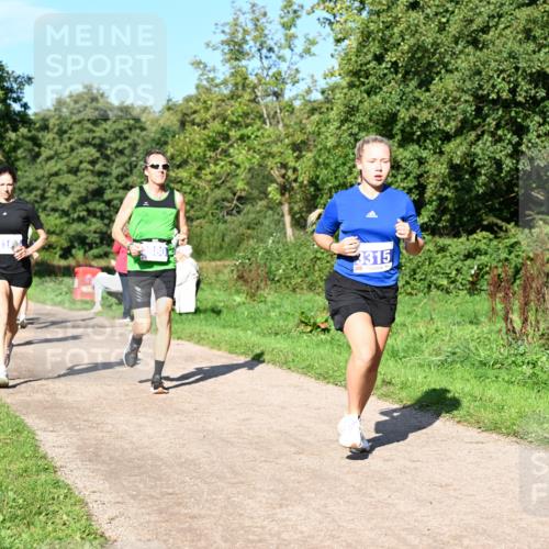 27.09.2026 - 35. Volkslauf durch das schöne Alstertal Dr. Thomas Lammeyer http://msf.ph/oto/10564312 27.09.2026 10:34:55 Laufen 80, 3315 meine-sportfotos.de