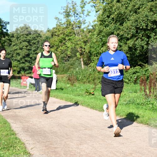 27.09.2026 - 35. Volkslauf durch das schöne Alstertal Dr. Thomas Lammeyer http://msf.ph/oto/10564313 27.09.2026 10:34:56 Laufen 3167, 3315 meine-sportfotos.de