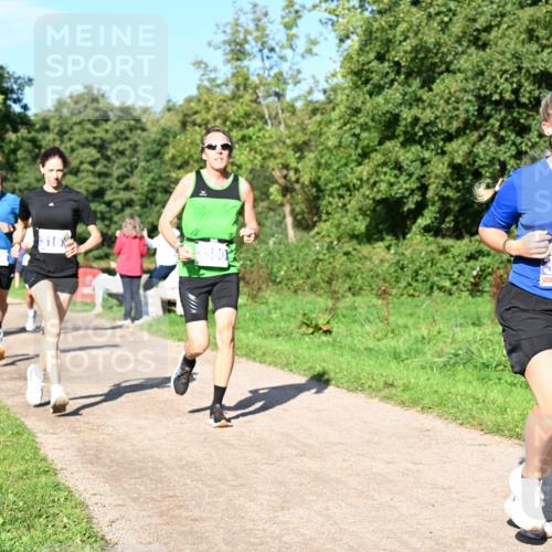 27.09.2026 - 35. Volkslauf durch das schöne Alstertal Dr. Thomas Lammeyer http://msf.ph/oto/10564317 27.09.2026 10:34:56 Laufen 316, 3315 meine-sportfotos.de