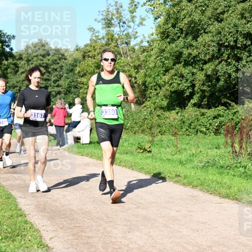 27.09.2026 - 35. Volkslauf durch das schöne Alstertal Dr. Thomas Lammeyer http://msf.ph/oto/10564318 27.09.2026 10:34:56 Laufen  meine-sportfotos.de