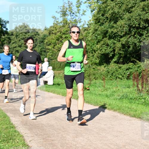 27.09.2026 - 35. Volkslauf durch das schöne Alstertal Dr. Thomas Lammeyer http://msf.ph/oto/10564320 27.09.2026 10:34:57 Laufen 3167, 166, 3380 meine-sportfotos.de