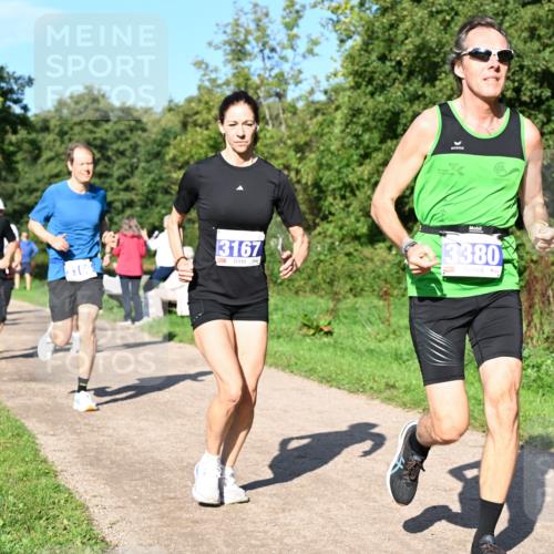 27.09.2026 - 35. Volkslauf durch das schöne Alstertal Dr. Thomas Lammeyer http://msf.ph/oto/10564325 27.09.2026 10:34:57 Laufen 3167, 3380 meine-sportfotos.de