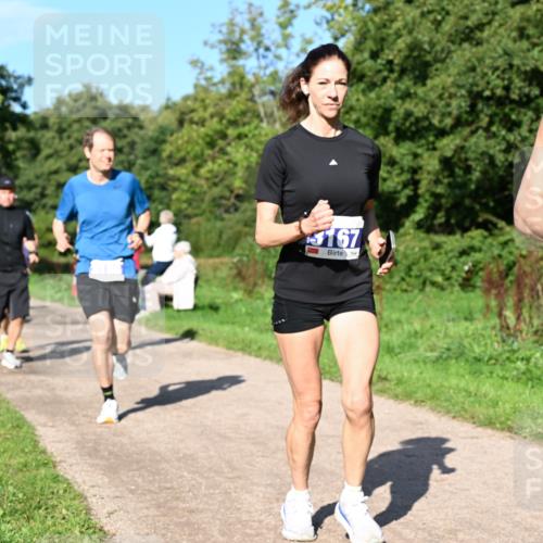 27.09.2026 - 35. Volkslauf durch das schöne Alstertal Dr. Thomas Lammeyer http://msf.ph/oto/10564328 27.09.2026 10:34:58 Laufen 3167, 3380 meine-sportfotos.de