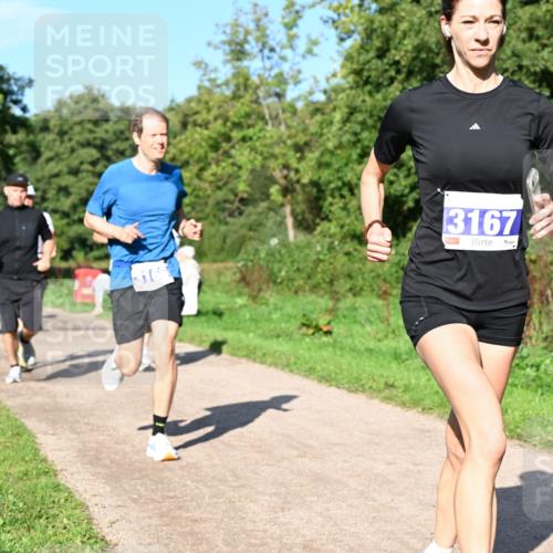 27.09.2026 - 35. Volkslauf durch das schöne Alstertal Dr. Thomas Lammeyer http://msf.ph/oto/10564330 27.09.2026 10:34:58 Laufen 3167 meine-sportfotos.de