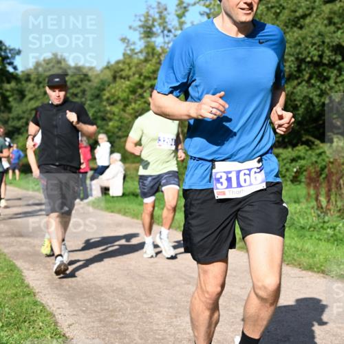 27.09.2026 - 35. Volkslauf durch das schöne Alstertal Dr. Thomas Lammeyer http://msf.ph/oto/10564339 27.09.2026 10:35:00 Laufen 3166 meine-sportfotos.de