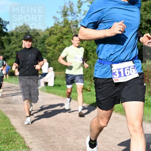 27.09.2026 - 35. Volkslauf durch das schöne Alstertal Dr. Thomas Lammeyer http://msf.ph/oto/10564340 27.09.2026 10:35:00 Laufen 31662 meine-sportfotos.de