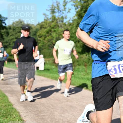 27.09.2026 - 35. Volkslauf durch das schöne Alstertal Dr. Thomas Lammeyer http://msf.ph/oto/10564341 27.09.2026 10:35:00 Laufen 3166 meine-sportfotos.de