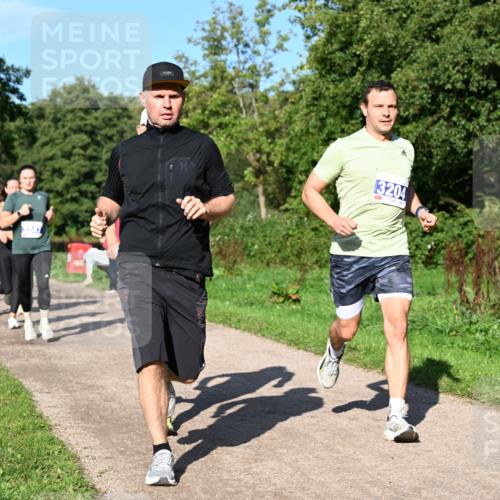 27.09.2026 - 35. Volkslauf durch das schöne Alstertal Dr. Thomas Lammeyer http://msf.ph/oto/10564345 27.09.2026 10:35:00 Laufen 3204, 4248 meine-sportfotos.de