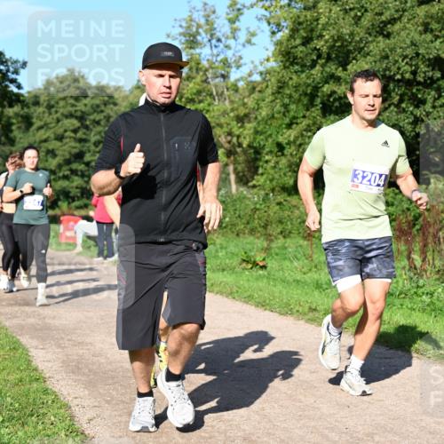 27.09.2026 - 35. Volkslauf durch das schöne Alstertal Dr. Thomas Lammeyer http://msf.ph/oto/10564346 27.09.2026 10:35:01 Laufen 3204 meine-sportfotos.de