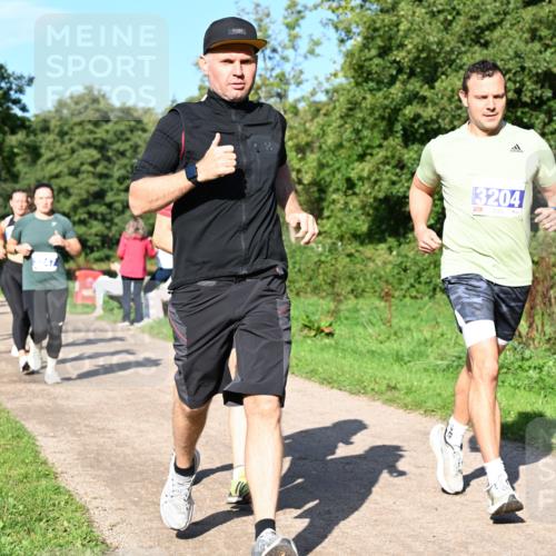 27.09.2026 - 35. Volkslauf durch das schöne Alstertal Dr. Thomas Lammeyer http://msf.ph/oto/10564347 27.09.2026 10:35:01 Laufen 3204 meine-sportfotos.de