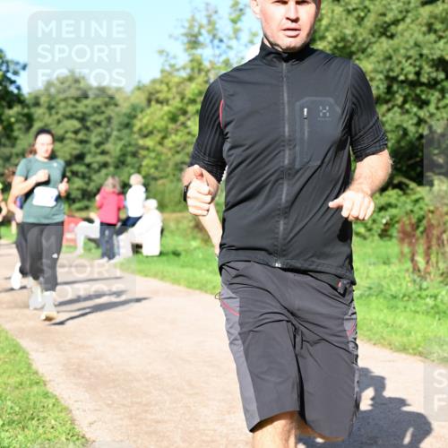 27.09.2026 - 35. Volkslauf durch das schöne Alstertal Dr. Thomas Lammeyer http://msf.ph/oto/10564351 27.09.2026 10:35:01 Laufen  meine-sportfotos.de