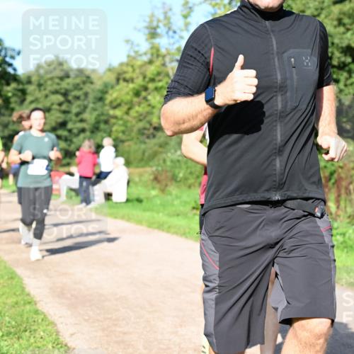 27.09.2026 - 35. Volkslauf durch das schöne Alstertal Dr. Thomas Lammeyer http://msf.ph/oto/10564352 27.09.2026 10:35:01 Laufen  meine-sportfotos.de