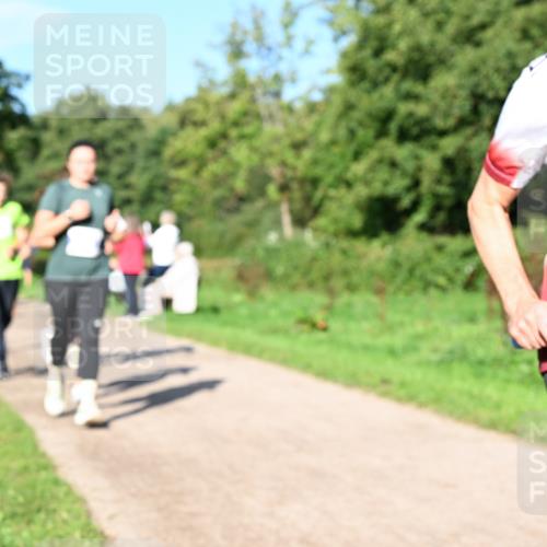 27.09.2026 - 35. Volkslauf durch das schöne Alstertal Dr. Thomas Lammeyer http://msf.ph/oto/10564356 27.09.2026 10:35:02 Laufen  meine-sportfotos.de