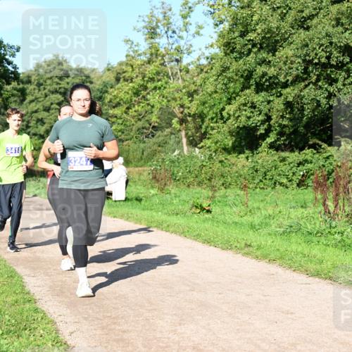 27.09.2026 - 35. Volkslauf durch das schöne Alstertal Dr. Thomas Lammeyer http://msf.ph/oto/10564358 27.09.2026 10:35:02 Laufen  meine-sportfotos.de