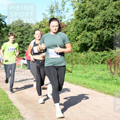27.09.2026 - 35. Volkslauf durch das schöne Alstertal Dr. Thomas Lammeyer http://msf.ph/oto/10564363 27.09.2026 10:35:03 Laufen 3418, 324 meine-sportfotos.de