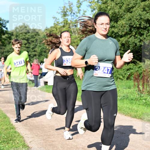 27.09.2026 - 35. Volkslauf durch das schöne Alstertal Dr. Thomas Lammeyer http://msf.ph/oto/10564366 27.09.2026 10:35:03 Laufen  meine-sportfotos.de