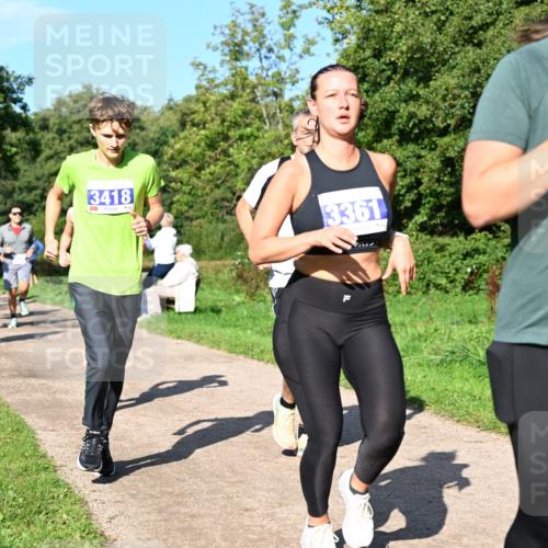 27.09.2026 - 35. Volkslauf durch das schöne Alstertal Dr. Thomas Lammeyer http://msf.ph/oto/10564368 27.09.2026 10:35:04 Laufen 3418, 3361, 3247 meine-sportfotos.de