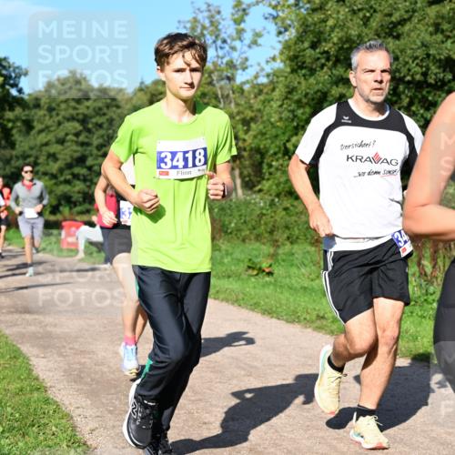 27.09.2026 - 35. Volkslauf durch das schöne Alstertal Dr. Thomas Lammeyer http://msf.ph/oto/10564373 27.09.2026 10:35:05 Laufen 3418, 336 meine-sportfotos.de
