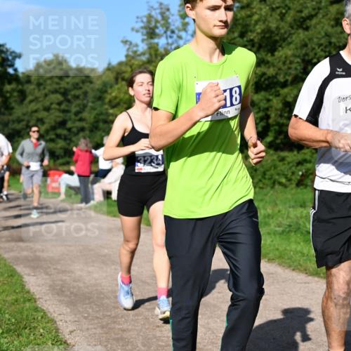 27.09.2026 - 35. Volkslauf durch das schöne Alstertal Dr. Thomas Lammeyer http://msf.ph/oto/10564376 27.09.2026 10:35:05 Laufen 3234, 18, 342 meine-sportfotos.de