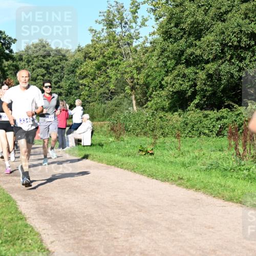 27.09.2026 - 35. Volkslauf durch das schöne Alstertal Dr. Thomas Lammeyer http://msf.ph/oto/10564382 27.09.2026 10:35:06 Laufen  meine-sportfotos.de