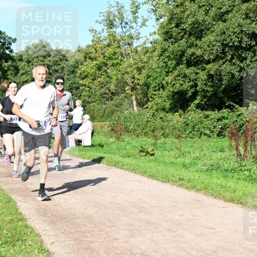 27.09.2026 - 35. Volkslauf durch das schöne Alstertal Dr. Thomas Lammeyer http://msf.ph/oto/10564384 27.09.2026 10:35:07 Laufen 333, 3145 meine-sportfotos.de