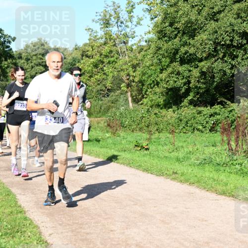 27.09.2026 - 35. Volkslauf durch das schöne Alstertal Dr. Thomas Lammeyer http://msf.ph/oto/10564388 27.09.2026 10:35:07 Laufen 3145, 28, 3233, 3340 meine-sportfotos.de