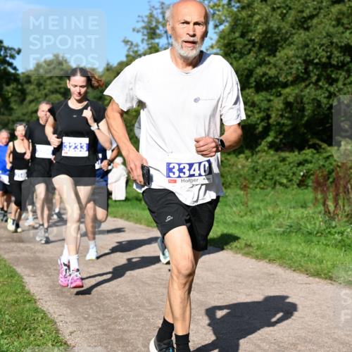 27.09.2026 - 35. Volkslauf durch das schöne Alstertal Dr. Thomas Lammeyer http://msf.ph/oto/10564396 27.09.2026 10:35:08 Laufen 3340 meine-sportfotos.de