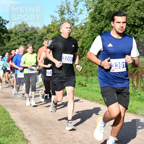27.09.2026 - 35. Volkslauf durch das schöne Alstertal Dr. Thomas Lammeyer http://msf.ph/oto/10564405 27.09.2026 10:35:10 Laufen 314, 3200, 3391 meine-sportfotos.de