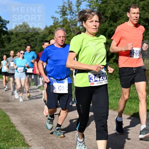 27.09.2026 - 35. Volkslauf durch das schöne Alstertal Dr. Thomas Lammeyer http://msf.ph/oto/10564416 27.09.2026 10:35:12 Laufen 3065, 3428, 3203 meine-sportfotos.de