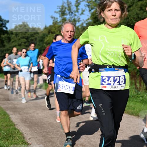 27.09.2026 - 35. Volkslauf durch das schöne Alstertal Dr. Thomas Lammeyer http://msf.ph/oto/10564418 27.09.2026 10:35:12 Laufen 3065, 8, 15, 2013, 3428, 3203 meine-sportfotos.de
