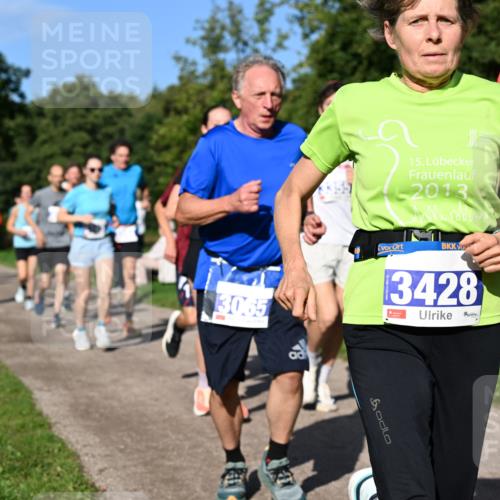 27.09.2026 - 35. Volkslauf durch das schöne Alstertal Dr. Thomas Lammeyer http://msf.ph/oto/10564419 27.09.2026 10:35:13 Laufen 3065, 15, 2013, 3428, 3203, 6 meine-sportfotos.de