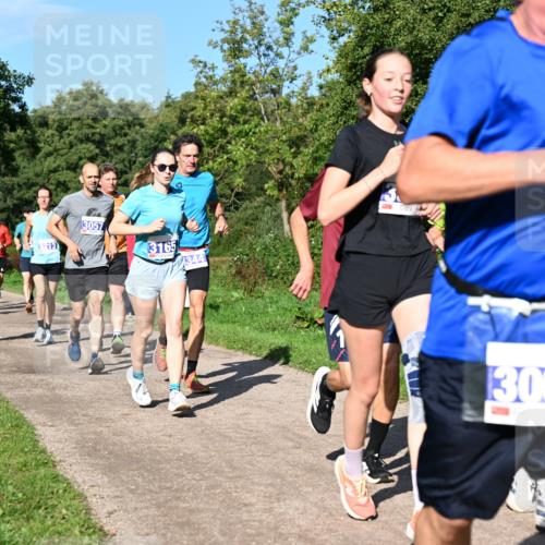 27.09.2026 - 35. Volkslauf durch das schöne Alstertal Dr. Thomas Lammeyer http://msf.ph/oto/10564423 27.09.2026 10:35:13 Laufen 3095, 3213, 3057, 3165, 344, 3065, 8 meine-sportfotos.de