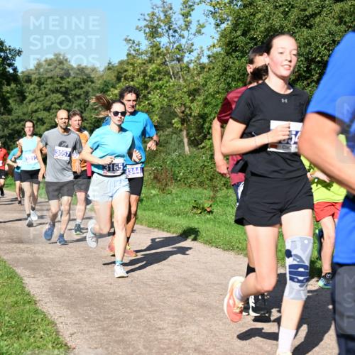 27.09.2026 - 35. Volkslauf durch das schöne Alstertal Dr. Thomas Lammeyer http://msf.ph/oto/10564424 27.09.2026 10:35:14 Laufen 3057, 31654, 300 meine-sportfotos.de
