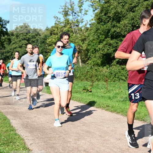 27.09.2026 - 35. Volkslauf durch das schöne Alstertal Dr. Thomas Lammeyer http://msf.ph/oto/10564427 27.09.2026 10:35:14 Laufen 13057, 3165, 13, 254 meine-sportfotos.de