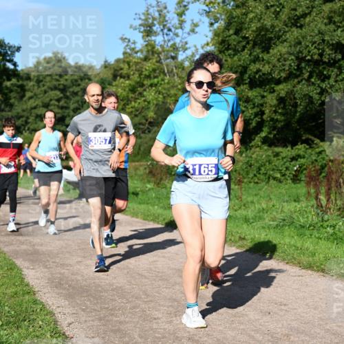 27.09.2026 - 35. Volkslauf durch das schöne Alstertal Dr. Thomas Lammeyer http://msf.ph/oto/10564431 27.09.2026 10:35:15 Laufen 3057, 3165 meine-sportfotos.de