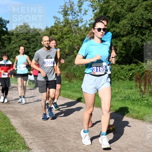 27.09.2026 - 35. Volkslauf durch das schöne Alstertal Dr. Thomas Lammeyer http://msf.ph/oto/10564432 27.09.2026 10:35:15 Laufen 213, 3057, 13165 meine-sportfotos.de