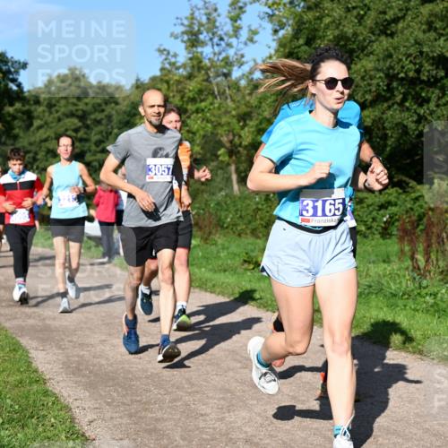 27.09.2026 - 35. Volkslauf durch das schöne Alstertal Dr. Thomas Lammeyer http://msf.ph/oto/10564433 27.09.2026 10:35:15 Laufen 13057, 3165 meine-sportfotos.de