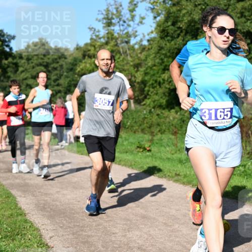 27.09.2026 - 35. Volkslauf durch das schöne Alstertal Dr. Thomas Lammeyer http://msf.ph/oto/10564435 27.09.2026 10:35:15 Laufen 3057, 3165 meine-sportfotos.de