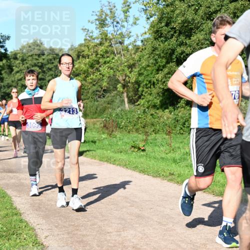 27.09.2026 - 35. Volkslauf durch das schöne Alstertal Dr. Thomas Lammeyer http://msf.ph/oto/10564438 27.09.2026 10:35:16 Laufen 3095, 3213, 76, 3057 meine-sportfotos.de
