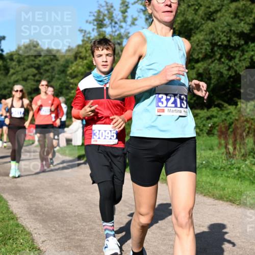 27.09.2026 - 35. Volkslauf durch das schöne Alstertal Dr. Thomas Lammeyer http://msf.ph/oto/10564444 27.09.2026 10:35:18 Laufen 3095, 113213 meine-sportfotos.de