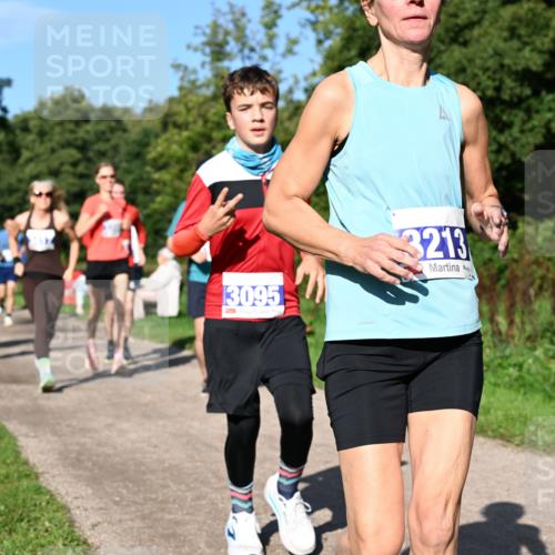 27.09.2026 - 35. Volkslauf durch das schöne Alstertal Dr. Thomas Lammeyer http://msf.ph/oto/10564445 27.09.2026 10:35:18 Laufen 3095, 3213 meine-sportfotos.de
