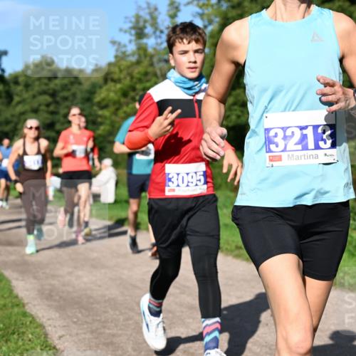 27.09.2026 - 35. Volkslauf durch das schöne Alstertal Dr. Thomas Lammeyer http://msf.ph/oto/10564446 27.09.2026 10:35:18 Laufen 3095, 3213 meine-sportfotos.de