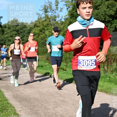 27.09.2026 - 35. Volkslauf durch das schöne Alstertal Dr. Thomas Lammeyer http://msf.ph/oto/10564449 27.09.2026 10:35:18 Laufen 3095 meine-sportfotos.de