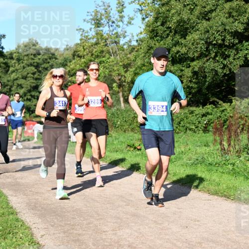 27.09.2026 - 35. Volkslauf durch das schöne Alstertal Dr. Thomas Lammeyer http://msf.ph/oto/10564452 27.09.2026 10:35:19 Laufen 3151, 3417, 3289, 3394 meine-sportfotos.de